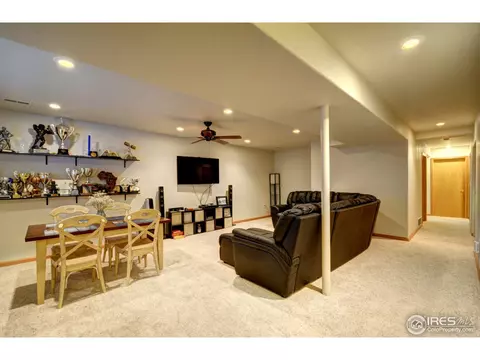 514 Hart St, Firestone, CO 80520 photo 16