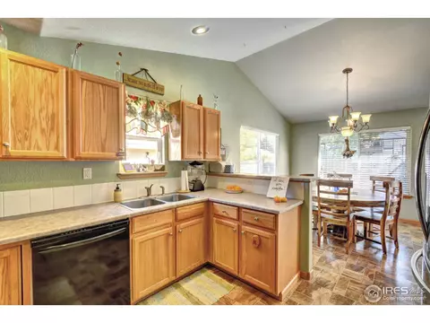 514 Hart St, Firestone, CO 80520 photo 7