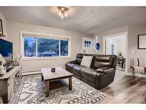 5175 Dudley St, Arvada, CO 80002 photo 7