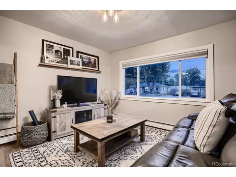 5175 Dudley St, Arvada, CO 80002 photo 8
