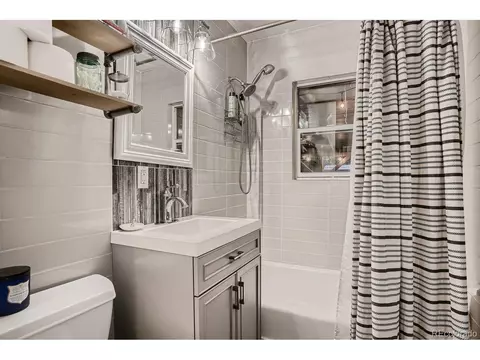 5175 Dudley St, Arvada, CO 80002 photo 21