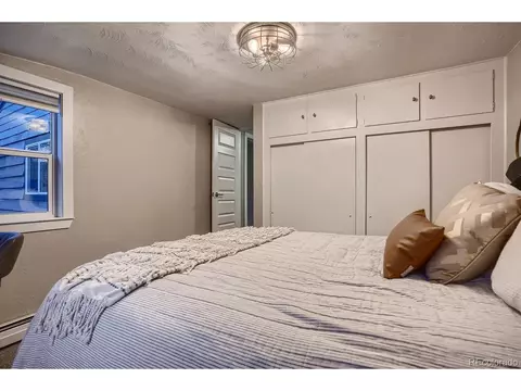 5175 Dudley St, Arvada, CO 80002 photo 20