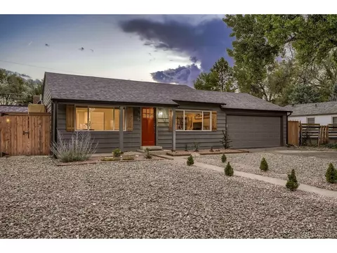 5175 Dudley St, Arvada, CO 80002 photo 1
