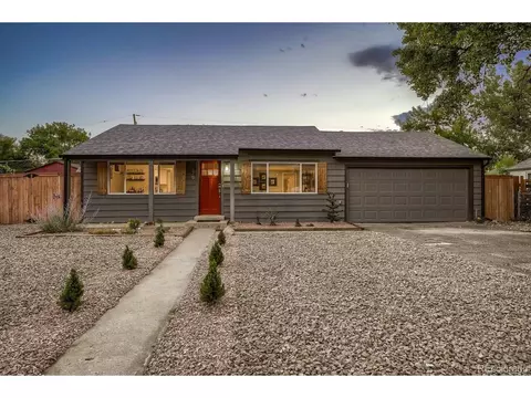 5175 Dudley St, Arvada, CO 80002 photo 3