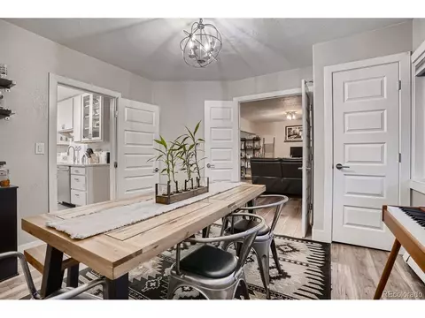 5175 Dudley St, Arvada, CO 80002 photo 11