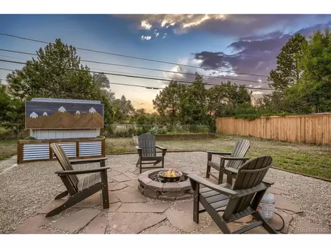 5175 Dudley St, Arvada, CO 80002 photo 30