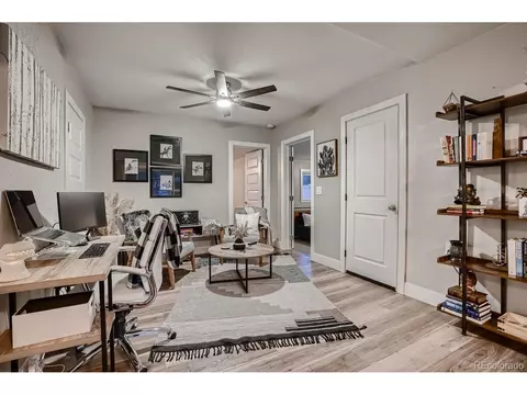 5175 Dudley St, Arvada, CO 80002 photo 17
