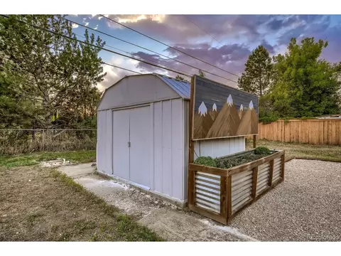 5175 Dudley St, Arvada, CO 80002 photo 29
