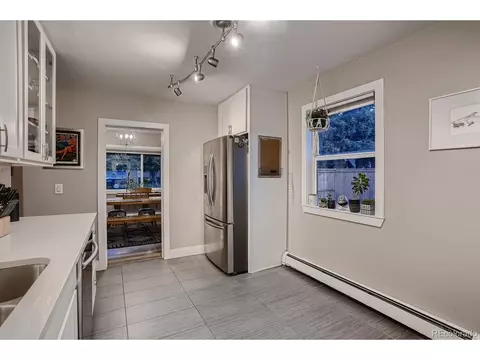 5175 Dudley St, Arvada, CO 80002 photo 15