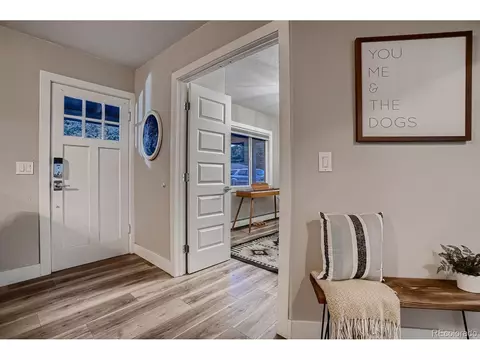 5175 Dudley St, Arvada, CO 80002 photo 6
