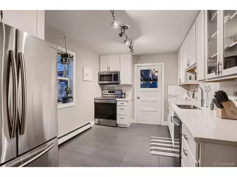 5175 Dudley St, Arvada, CO 80002 photo 12