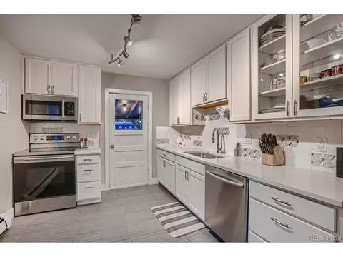 5175 Dudley St, Arvada, CO 80002 photo 13