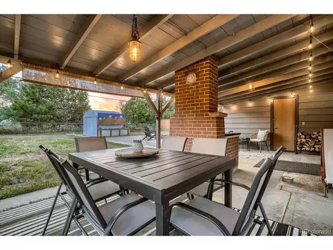5175 Dudley St, Arvada, CO 80002 photo 27