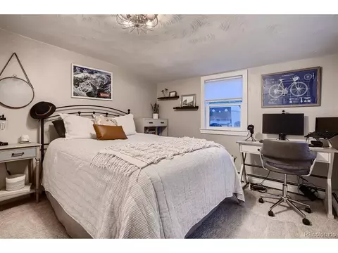 5175 Dudley St, Arvada, CO 80002 photo 19