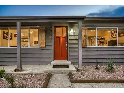 5175 Dudley St, Arvada, CO 80002 photo 4
