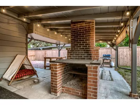5175 Dudley St, Arvada, CO 80002 photo 33