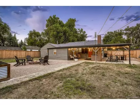 5175 Dudley St, Arvada, CO 80002 photo 32