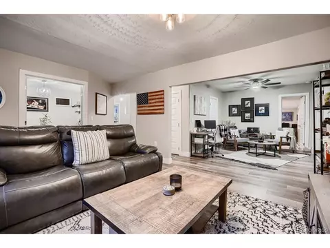 5175 Dudley St, Arvada, CO 80002 photo 9