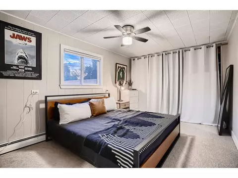 5175 Dudley St, Arvada, CO 80002 photo 23