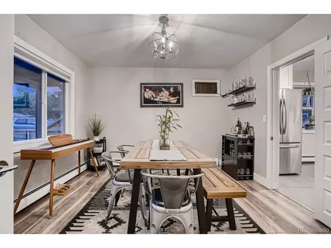 5175 Dudley St, Arvada, CO 80002 photo 10