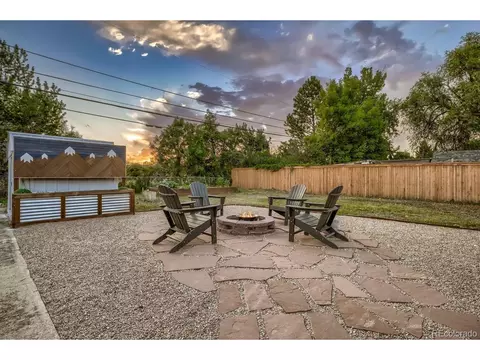 5175 Dudley St, Arvada, CO 80002 photo 28