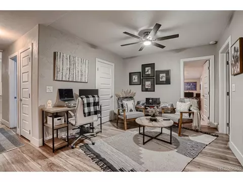 5175 Dudley St, Arvada, CO 80002 photo 16