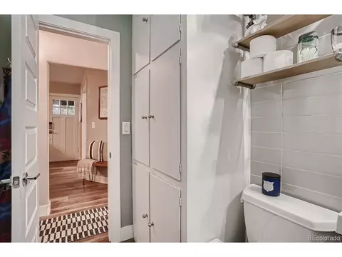 5175 Dudley St, Arvada, CO 80002 photo 22