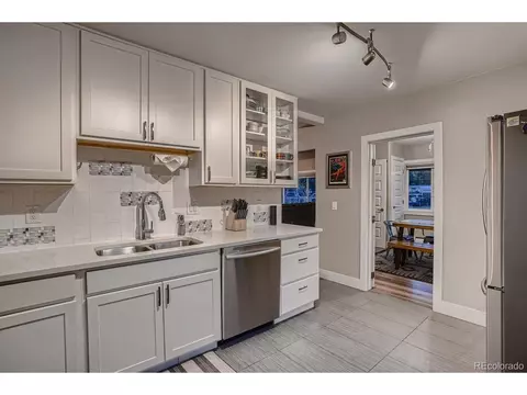 5175 Dudley St, Arvada, CO 80002 photo 14