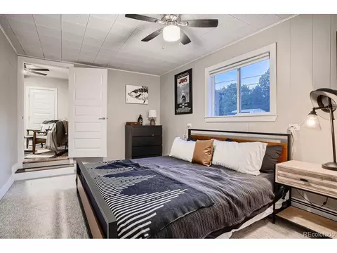 5175 Dudley St, Arvada, CO 80002 photo 24