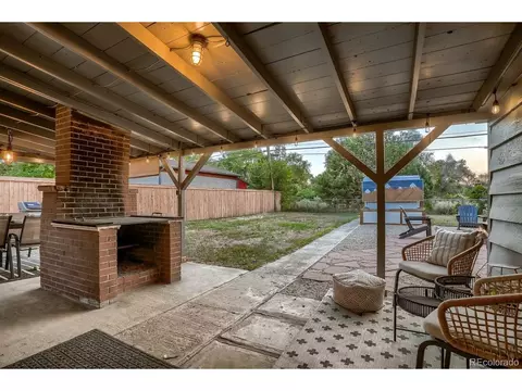 5175 Dudley St, Arvada, CO 80002 photo 26