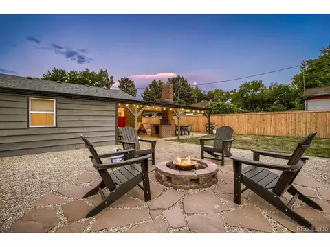 5175 Dudley St, Arvada, CO 80002 photo 2