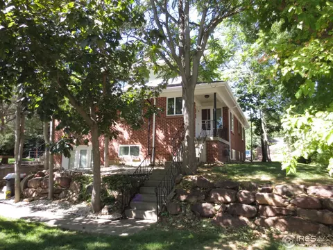 741 18th St, Boulder, CO 80302 photo 2