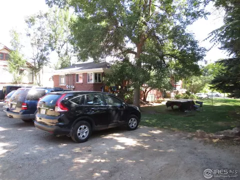 741 18th St, Boulder, CO 80302 photo 5