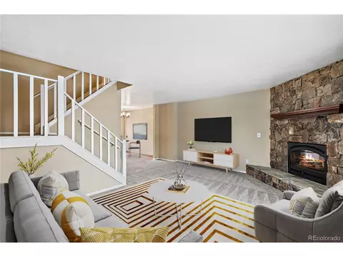 5217 Estes Cir, Arvada, CO 80002 photo 5