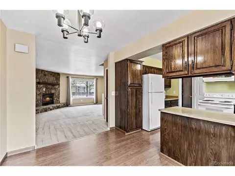 5217 Estes Cir, Arvada, CO 80002 photo 11