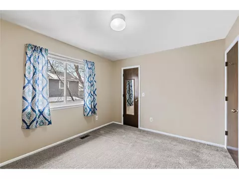 5217 Estes Cir, Arvada, CO 80002 photo 25