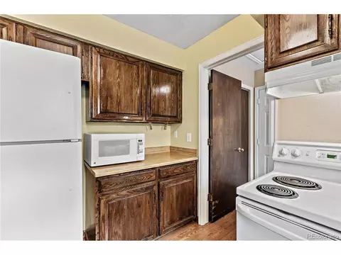 5217 Estes Cir, Arvada, CO 80002 photo 17