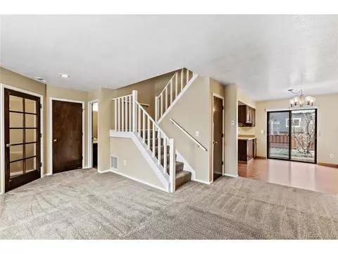 5217 Estes Cir, Arvada, CO 80002 photo 8