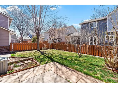 5217 Estes Cir, Arvada, CO 80002 photo 29