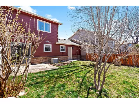 5217 Estes Cir, Arvada, CO 80002 photo 30
