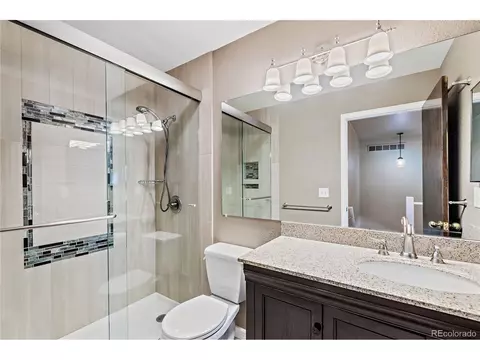 5217 Estes Cir, Arvada, CO 80002 photo 28