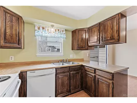 5217 Estes Cir, Arvada, CO 80002 photo 16