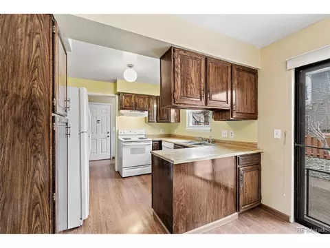 5217 Estes Cir, Arvada, CO 80002 photo 13
