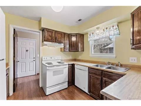 5217 Estes Cir, Arvada, CO 80002 photo 14