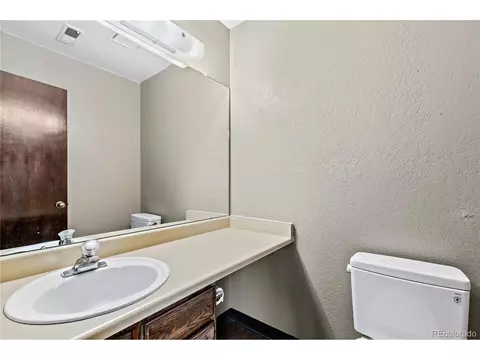 5217 Estes Cir, Arvada, CO 80002 photo 9
