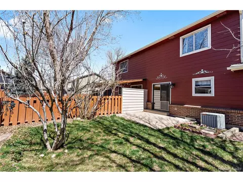 5217 Estes Cir, Arvada, CO 80002 photo 31