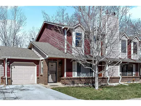 5217 Estes Cir, Arvada, CO 80002 photo 3