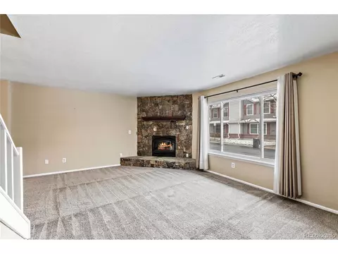 5217 Estes Cir, Arvada, CO 80002 photo 6