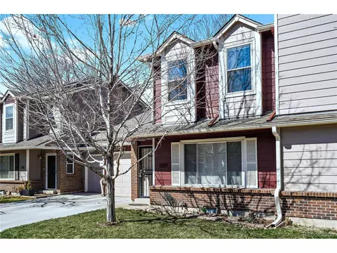 5217 Estes Cir, Arvada, CO 80002 photo 2