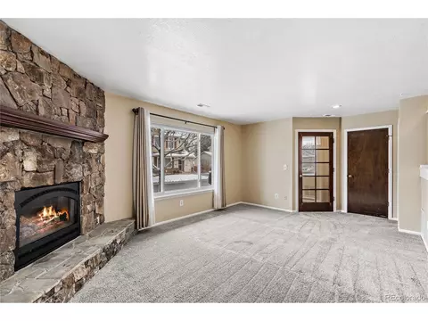 5217 Estes Cir, Arvada, CO 80002 photo 7